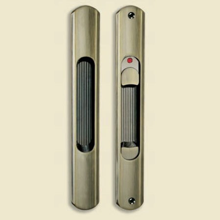 闭锁/�U�门锁系�? />
</div>
<div   id=